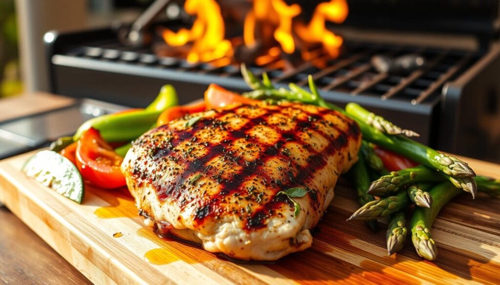 grilled-chicken