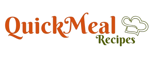 quickmealrecipes